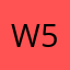 WarChild 562