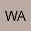 Warchi98989