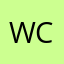 Ward Cummerata