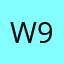 Ward Dietrich 98