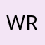 Ward R.