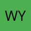 Ward Y.