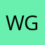 Warda gamila