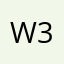 Wardrobe 33