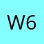Warga  62…..