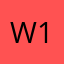 Warhorse 17
