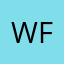 Warhorse Franklin