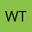 Warin TH