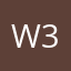 Waris 3011