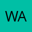 WarleyCruz