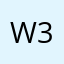 Warlock The 33rd