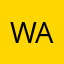 Warlockedx