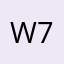Warlonec 77