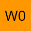Warlord 001