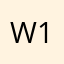 Warlord 11