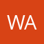 Warm_Waxwing