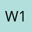 Warmlylemon 1