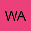 Warner94