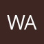 Waroble