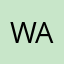 WarpSpiderJ5