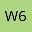 Warplane fighter 67