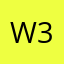 Warren 353