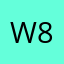 Warren 8
