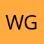 Warren Gee