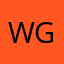 Warren Goh