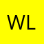 Warren Lessells