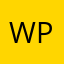 Warren Perso