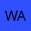 WarrenFAllen