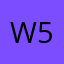 Warrior 54