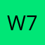 Warrior 71