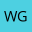 Warrior Grma