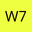 Warrior princess 76
