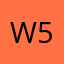 Warshack 5073