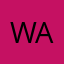 Warter