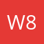 Wartin 89