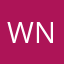 Was happy now I'm not