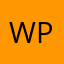Was-PC