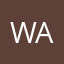 Wasaab