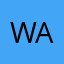 WasabiDoobie