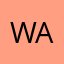 Wasawala