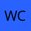 Wasdee Chy