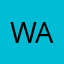Waseem Ahmad