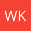Waseem Khan