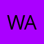 Waseemahmed