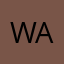 Wasfieh