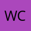 Wash Benton County